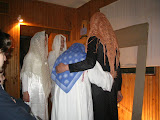 Picture 066.jpg
