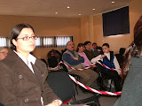 nunta ana feb2007 054.jpg