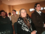 nunta ana feb2007 057.jpg