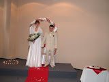 nunta ana feb2007 045.jpg