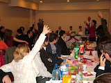 nunta ana feb2007 113.jpg