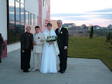 nunta ana feb2007 097.jpg