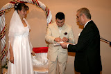 IMG_5484.jpg