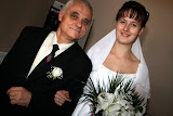 IMG_5295.jpg