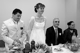 _MG_5668.jpg