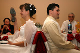 IMG_5690.jpg