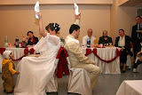 IMG_5698.jpg