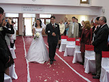 Alex&Alina-Biserica (133).JPG