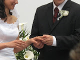 Alex&Alina-Biserica (162).JPG