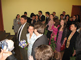 Alex&Alina-Starea civila (146).JPG