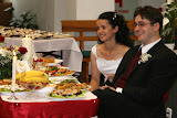 IMG_0738.jpg