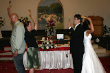 IMG_0827b.jpg