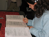 Starea Civila_Vasile&Ruxandra_21.10.2004 007.jpg