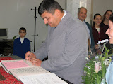 Starea Civila_Vasile&Ruxandra_21.10.2004 010.jpg