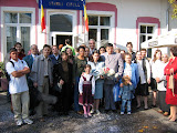 Starea Civila_Vasile&Ruxandra_21.10.2004 032.jpg