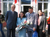 Starea Civila_Vasile&Ruxandra_21.10.2004 028.jpg