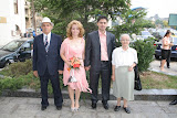 IMG_0025.jpg