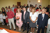 IMG_9953.jpg