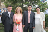 IMG_0023.jpg