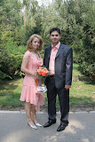 IMG_0157.jpg