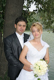 IMG_0187.jpg