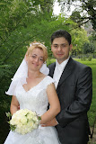 IMG_0191.jpg