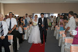 IMG_0243.jpg