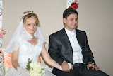 IMG_0263.jpg