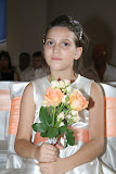IMG_0267.jpg