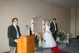 IMG_0293.jpg
