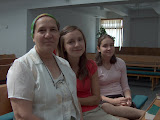 HPIM7683.JPG