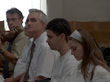 HPIM7731.JPG