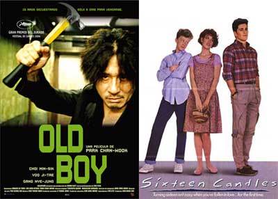 oldboy-candles.jpg