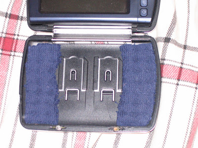 Ultimate T|X Hardware Hacking Guide Part I Case Mods IMG 1199 Ultimate T|X Hardware Hacking Guide Part I Case Mods