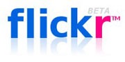 flickr_logo