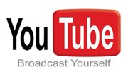 youtube_logo