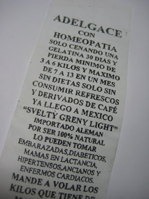 homeopatia1