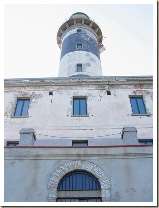 Il faro