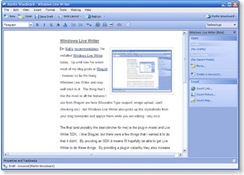 windows_live_writer