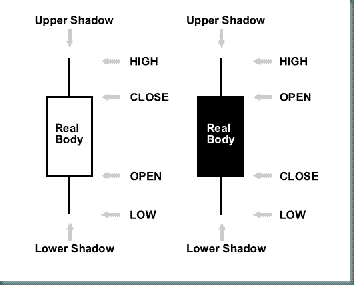 clip_image002