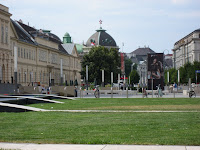 IMG_0322.jpg