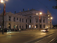 IMG_0436.jpg
