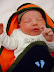 DSCF1749.JPG