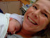 DSCF1700.JPG
