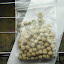 Pea 'Alderman' Seeds