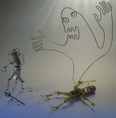 http://lh6.google.com/polirang/RsvgivzMRqI/AAAAAAAAAX0/zSod2frZXXM/25384639_1186613369_ghost_1.jpg?imgmax=400