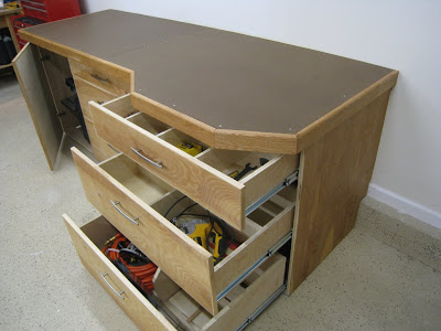 bench