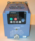 VFD VFD
