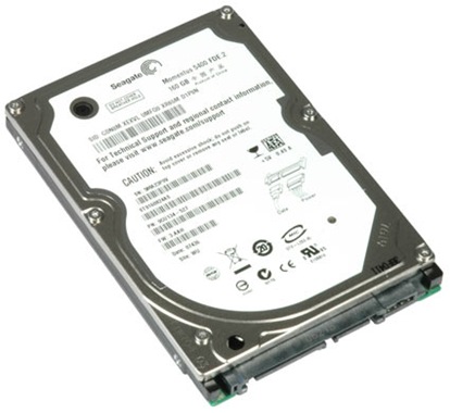 seagate-st9169824as-fde-pers