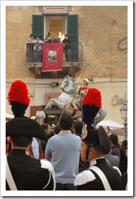 Copia di DSC_0051